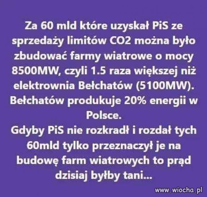 Ale jakże inaczej by mogli ''DAWAĆ''?