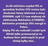 Ale jakże inaczej by mogli ''DAWAĆ''?