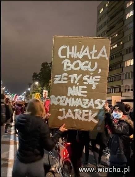Całe szczęście 