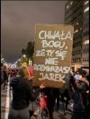 Całe szczęście 