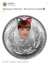 Reparacje. Stan konta