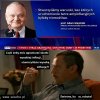 W końcu wstaliśmy z kolan