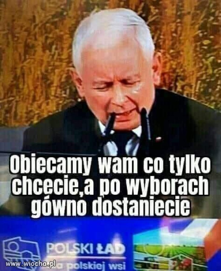 Chyba już to wiecie, ale ciągle trzeba przypominać