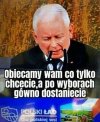 Chyba już to wiecie, ale ciągle trzeba przypominać