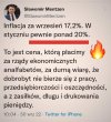 Gdyby tylko pisowscy debile zrozumieli 