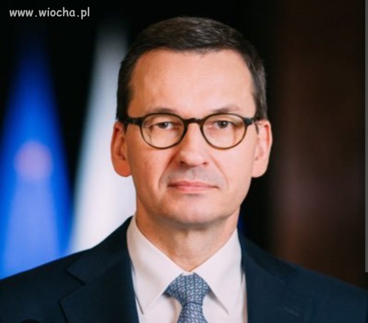 Repolonizacja Pinocchio po
