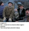 Na Otwock