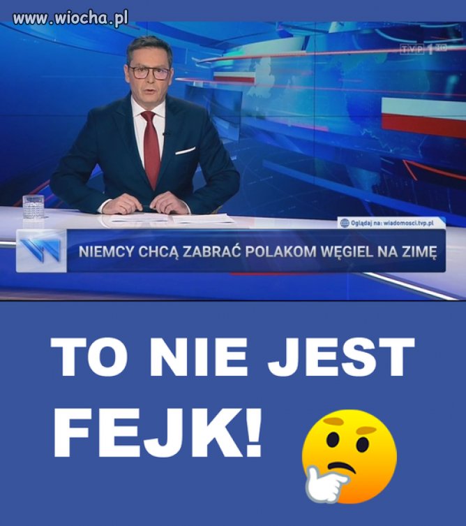 Ci źli Niemcy