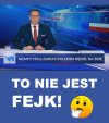 Ci źli Niemcy