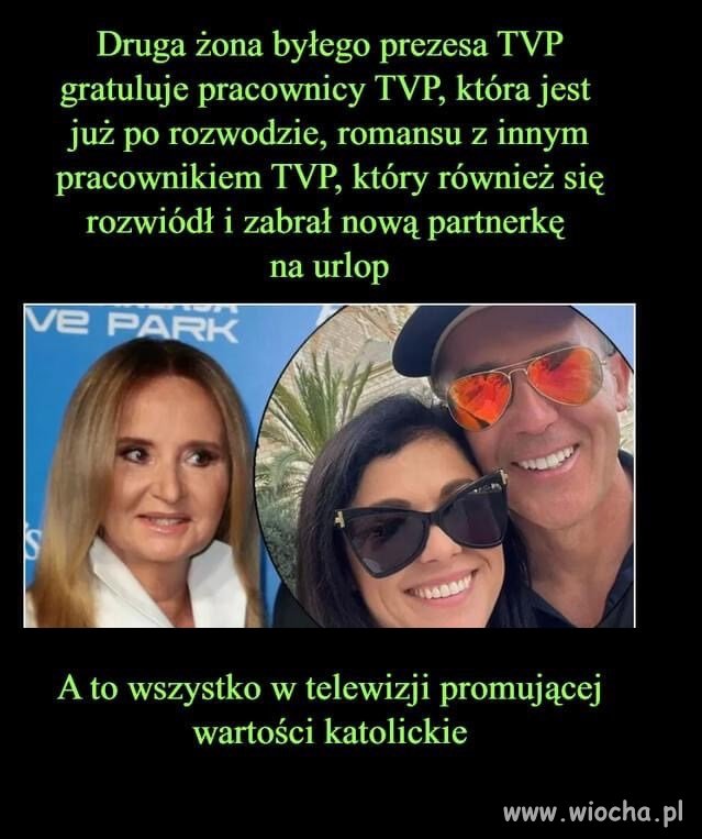 Ktoś coś???
