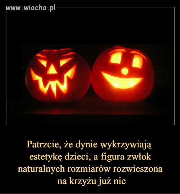 Sekta kosciola nie toleruje konkurencji...
