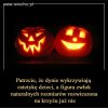 Sekta kosciola nie toleruje konkurencji...