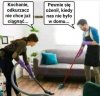 Ciekawe skąd to wie
