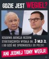 Do czego doprowadzi nas ich niekompetencja?