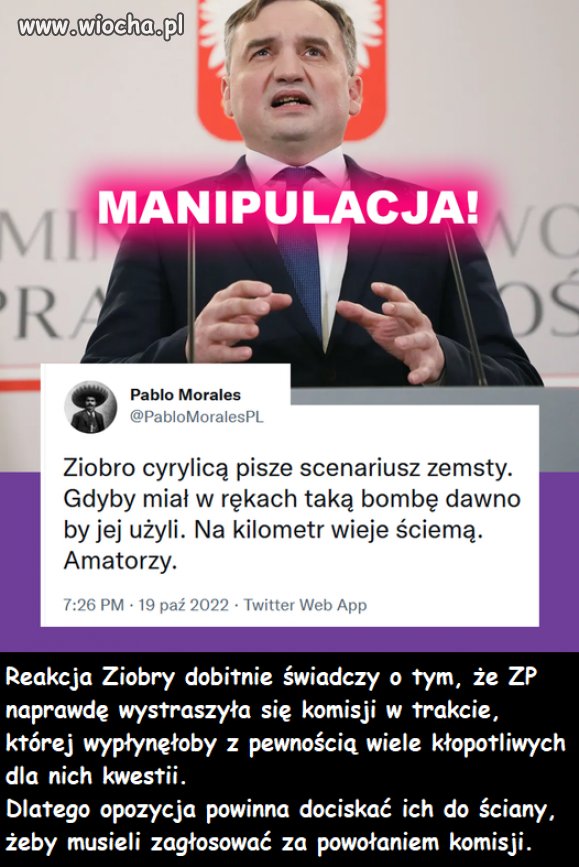 Gacie pełne