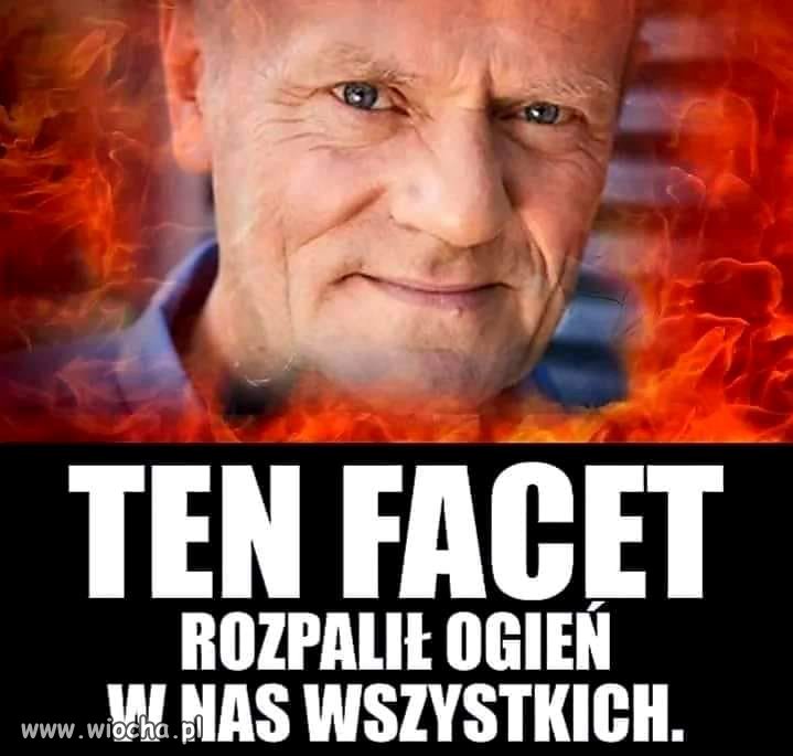 Jest nadzieja 