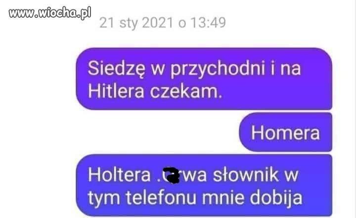 Popisali sobie