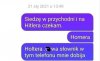 Popisali sobie