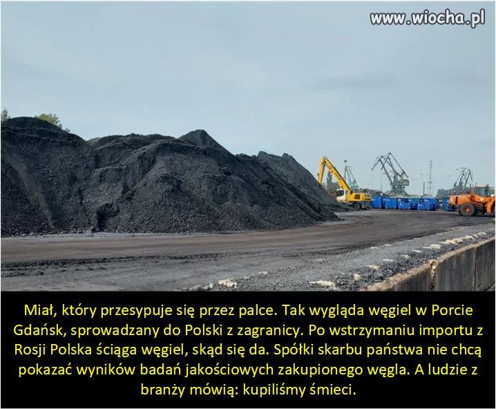 Możliwości debili z obory Kaczyńskiego