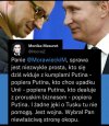 Niewłaściwa 