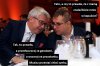 Znaleziony w kapuście 