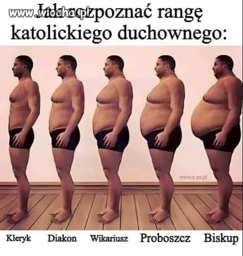 Jutro niedziela