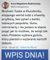 Taka sytuacja