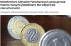 By żyło nam się lepiej dostaniemy nowe podatki