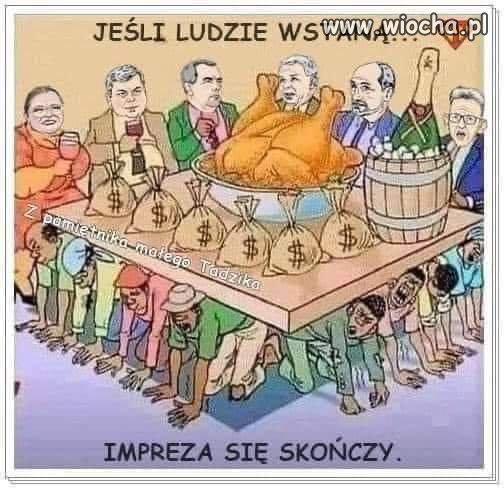 Szkoda,że