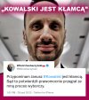 Kowalski, wcześniej Morawiecki
