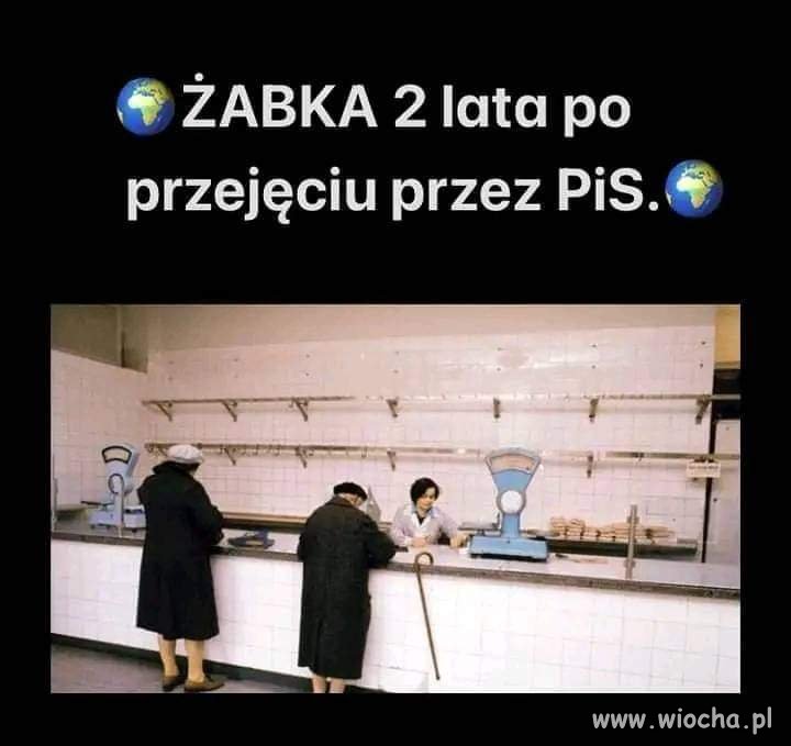 PSS Żabka Społem
