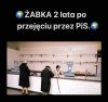 PSS Żabka Społem