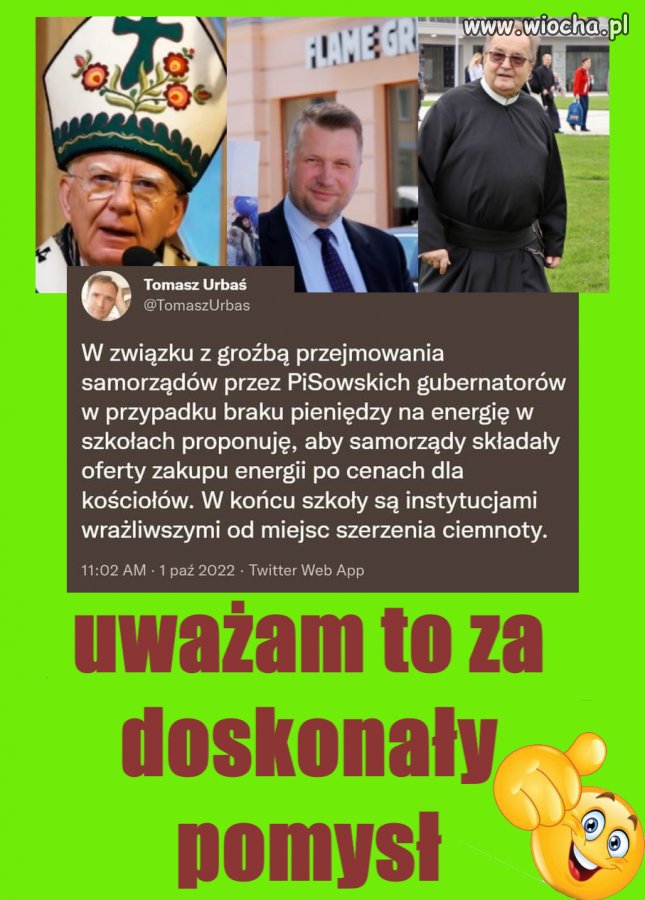 Pierwsze szkoły, szpitale przychodnie przedszkola i wszystkie gmachy użyteczności publicznej, 