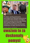 Pierwsze szkoły, szpitale przychodnie przedszkola i wszystkie gmachy użyteczności publicznej, 