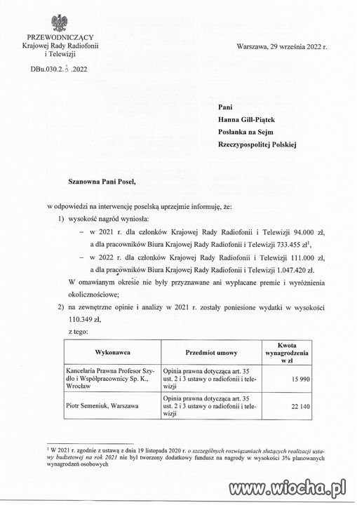 Ponad 1mln złotych na nagrody!!!
