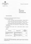Ponad 1mln złotych na nagrody!!!
