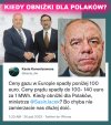 Pytanie do Sasina