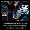 Taka smutna prawda...