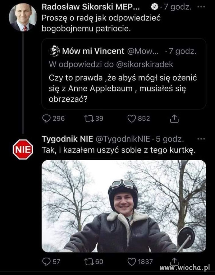 Rozmówki 