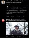 Rozmówki 