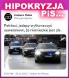 Komórki mają w t-mobile. A ich pocztę będzie obsługiwać DHL...