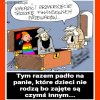 Bez komentarza