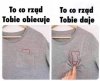 Obietnice rządowe 