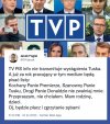 Tak będzie