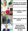 Najgorsze kłamstwa, 