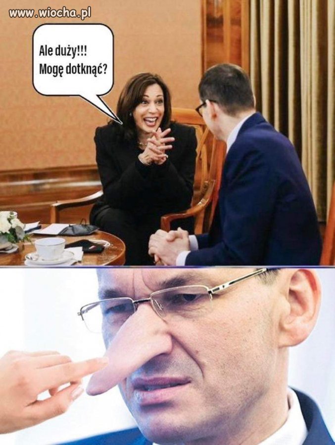 Hehe