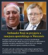 Historia znów się  powtarza