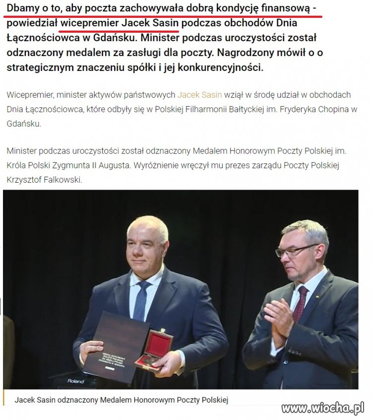 Tego się już nie da opisać słowami