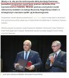 Tego się już nie da opisać słowami