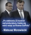 No to Zbyszek się dzisiaj zdenerwuje, 